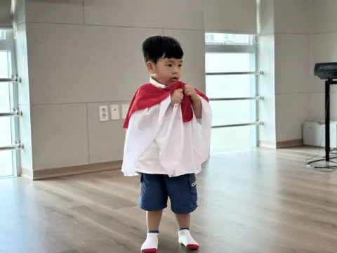 2026.07.26 주일예배 이미지 13