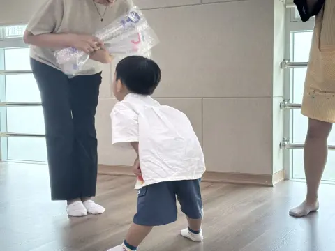 2026.07.26 주일예배 이미지 16