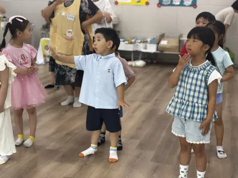 2026.07.26 주일예배 이미지 1