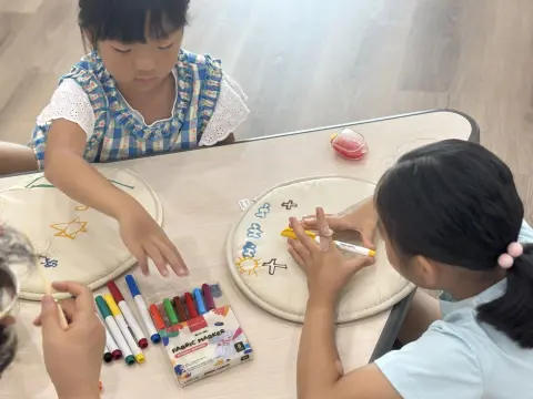 2026.07.26 주일예배 이미지 24