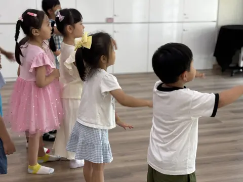 2026.07.26 주일예배 이미지 11
