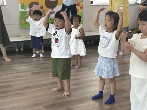 2026.07.26 주일예배 이미지 3