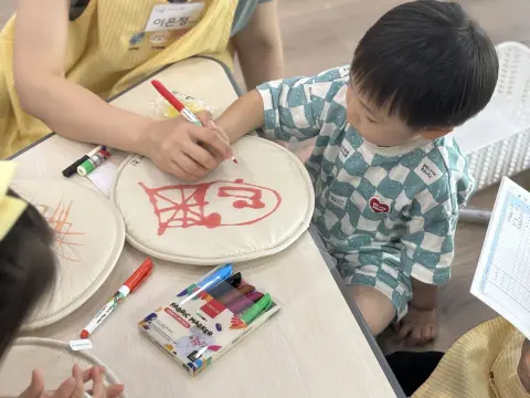 2026.07.26 주일예배 이미지 22