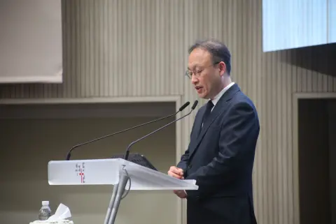 7월 넷째주 광주채플 모습 이미지 33