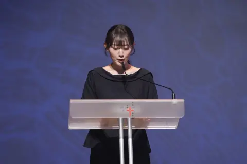 [판교]20260726 우리들스케치 이미지 22