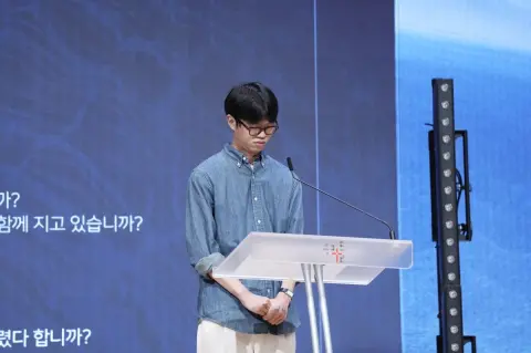[판교]20260726 우리들스케치 이미지 30