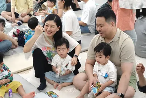 7월26일 휘문영아부 이미지 42