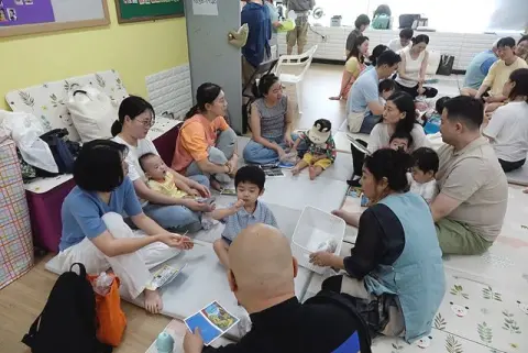 7월26일 휘문영아부 이미지 41