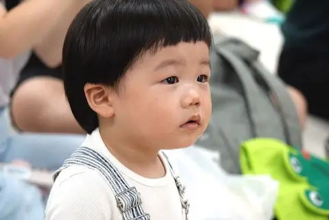 7월26일 휘문영아부 이미지 8