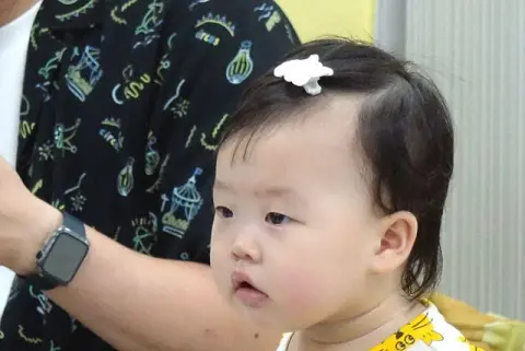 7월26일 휘문영아부 이미지 7