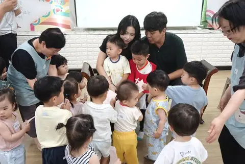 7월26일 휘문영아부 이미지 25