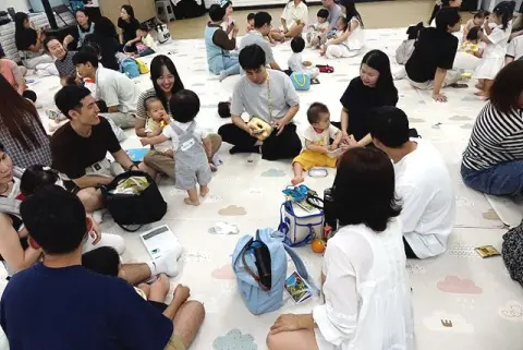 7월26일 휘문영아부 이미지 40
