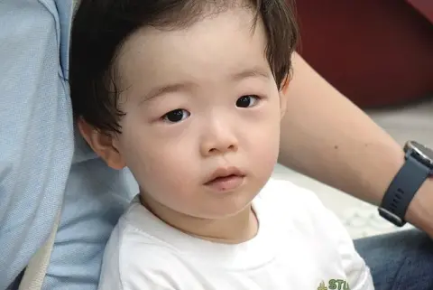 7월26일 휘문영아부 이미지 2
