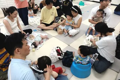 7월26일 휘문영아부 이미지 30