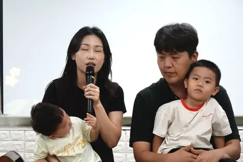 7월26일 휘문영아부 이미지 24