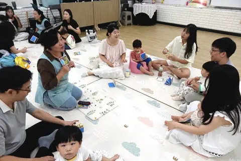 7월26일 휘문영아부 이미지 38