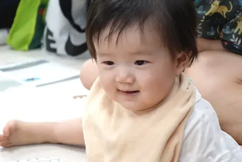 7월26일 휘문영아부 이미지 1