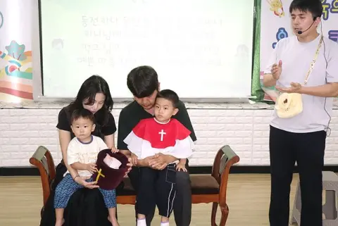 7월26일 휘문영아부 이미지 26