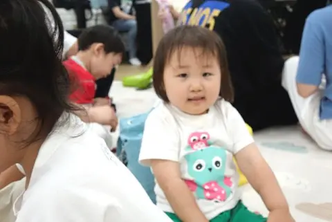 7월26일 휘문영아부 이미지 27