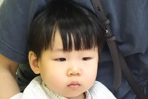 7월26일 휘문영아부 이미지 10