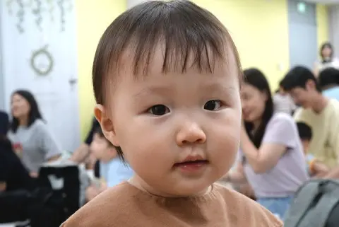 7월26일 휘문영아부 이미지 5