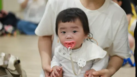 7월 26일 판교영아부 이미지 30