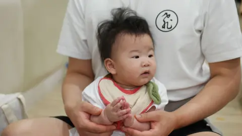 7월 26일 판교영아부 이미지 33