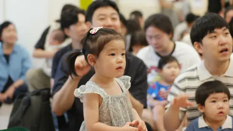 7월 26일 판교영아부 이미지 40
