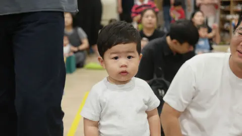 7월 26일 판교영아부 이미지 54