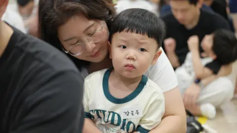 7월 26일 판교영아부 이미지 61
