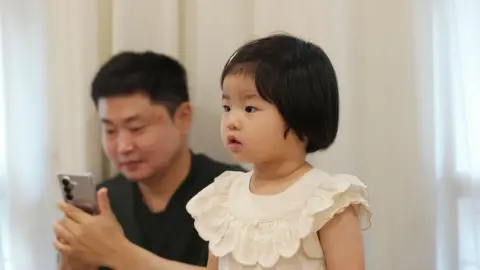 7월 26일 판교영아부 이미지 37