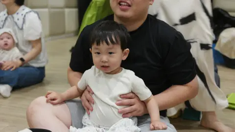7월 26일 판교영아부 이미지 55