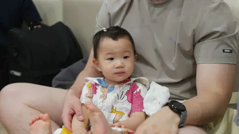 7월 26일 판교영아부 이미지 50