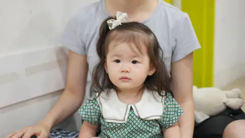 7월 26일 판교영아부 이미지 36