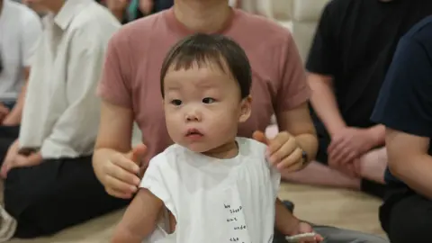 7월 26일 판교영아부 이미지 49