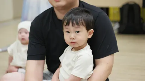 7월 26일 판교영아부 이미지 26