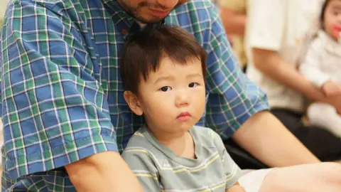 7월 26일 판교영아부 이미지 34