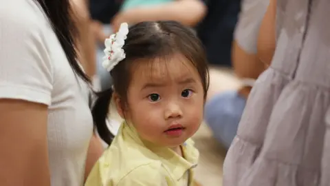 7월 26일 판교영아부 이미지 64