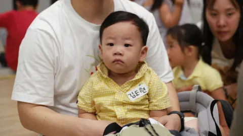 7월 26일 판교영아부 이미지 63