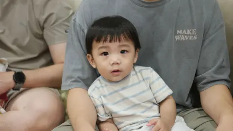 7월 26일 판교영아부 이미지 48