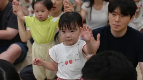 7월 26일 판교영아부 이미지 57