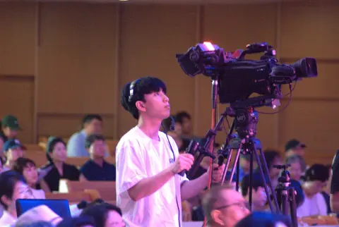 7월 넷째주 우리들교회 모습 이미지 27