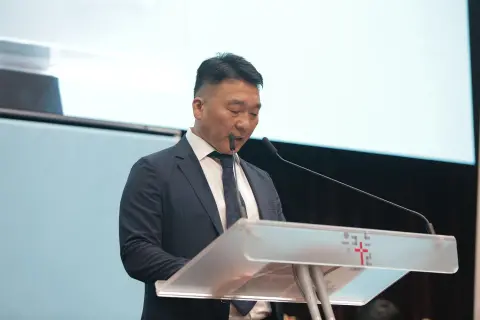 7월 넷째주 우리들교회 모습 이미지 161