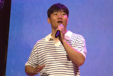 7월 넷째주 우리들교회 모습 이미지 30
