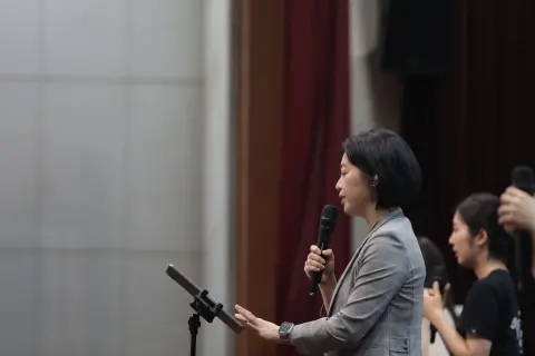 7월 넷째주 우리들교회 모습 이미지 119