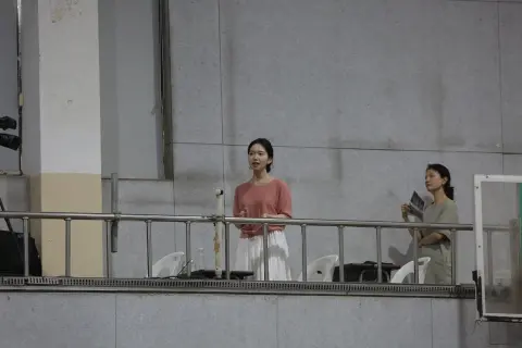 7월 넷째주 우리들교회 모습 이미지 132