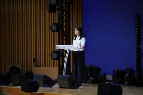 7월 넷째주 우리들교회 모습 이미지 42