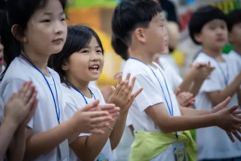 [2026 미취학부 큐티 페스티벌] 이미지 22