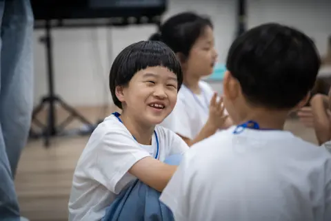 [2026 미취학부 큐티 페스티벌] 이미지 16