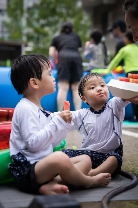 [2026 미취학부 큐티 페스티벌] 이미지 37
